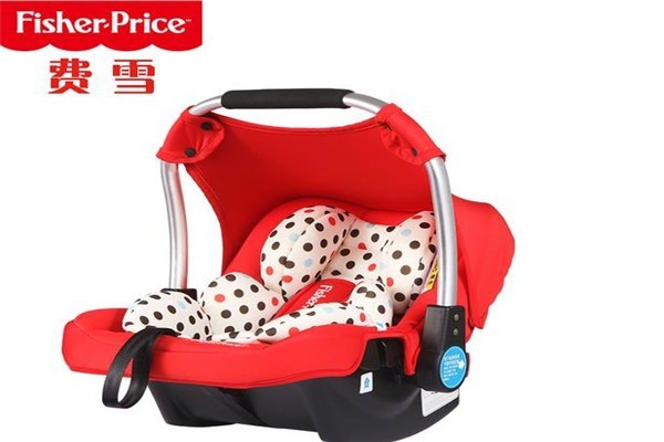 FISHER-PRICE费雪母婴用品